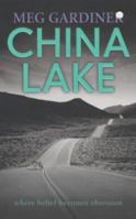 China Lake 0451224558 Book Cover