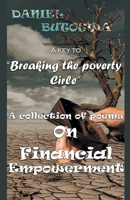 A Key To Breaking The Poverty Circle B0BWZ2LNX8 Book Cover