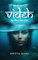 Videh: The Other Side of Us B0DSTC1WD7 Book Cover