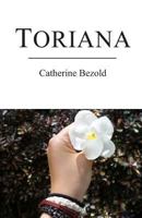 Toriana 0620578483 Book Cover