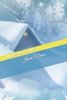 Jesus Nevou B08VCMWLR2 Book Cover