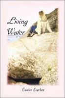 Living Water 1413768490 Book Cover