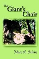 The Giant's Chair 1420879065 Book Cover
