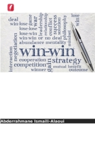 Negociação Eficaz: Estratégias para melhorar a comunicação 6205832003 Book Cover