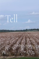 Tell B0BMPJ2XFM Book Cover
