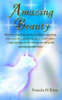 Amazing Beauty 1844015831 Book Cover