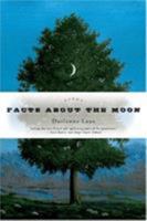 Facts About the Moon: Poems 0393060969 Book Cover