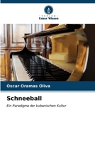 Schneeball (German Edition) 6207044010 Book Cover