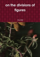 on the divisions of figures 1291562605 Book Cover