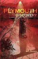 Plymouth Discovery 1492720410 Book Cover