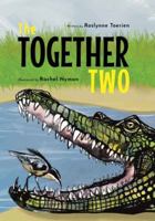 The together two 0637012739 Book Cover