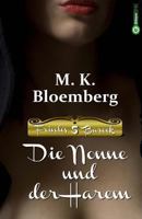 Die Nonne und der Harem 1492328286 Book Cover