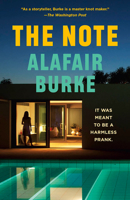 The note 0593684869 Book Cover