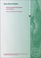 Institutionelle Aspekte Der Eurokrise 3515104054 Book Cover