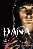 Dana 1450287573 Book Cover