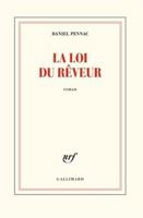 La loi du rêveur 2072879388 Book Cover