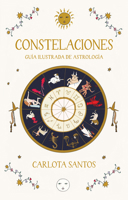 Constelaciones (Edición limitada) / Constellations (Limited Edition) 8466683569 Book Cover