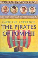 The Pirates of Pompeii 1842550225 Book Cover