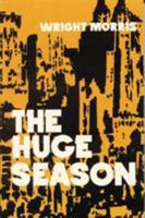 The Huge Season 0803258054 Book Cover