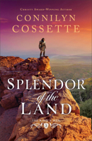 Splendor of the Land (The King's Men) 0764238930 Book Cover