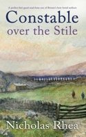 Constable Over the Stile 1789317800 Book Cover