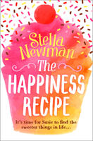 Leftovers 184756271X Book Cover