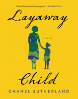Layaway Child 1487013639 Book Cover