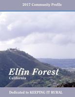 Elfin Forest Community Profile 1545535973 Book Cover