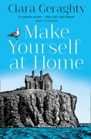 Make Yourself at Home 0008551103 Book Cover