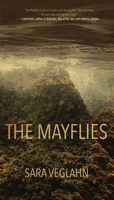 The Mayflies 1938103777 Book Cover