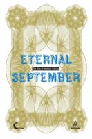 Eternal September. The Rise of Amateur Culture 1291980601 Book Cover