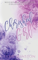 Cherished Girl 064894123X Book Cover