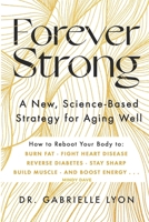 Strategy for Aging Well 6500789822 Book Cover