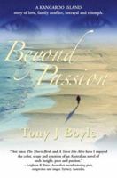 Beyond Passion 0979398800 Book Cover