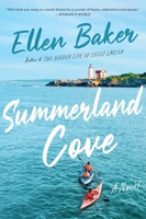 Summerland Cove : A Novel 0063448769 Book Cover