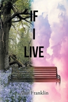 If I Live 163881919X Book Cover