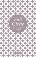 Full Circle 1550817132 Book Cover