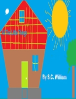 All The Little Things: Little kid problems 1505894700 Book Cover