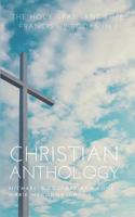 Christian Anthology: The Holy Grail and Pope Francis - 2 Books in 1 1717792227 Book Cover