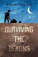 Surviving the Demons 1606107356 Book Cover