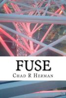 Fuse 1512048291 Book Cover