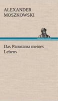 Das Panorama Meines Lebens B0BS21YT1P Book Cover