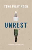 Unrest 191122106X Book Cover