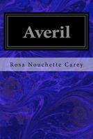 Averil 1533375992 Book Cover