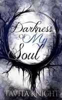 Darkness of My Soul B0GJJ79CWN Book Cover