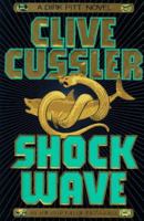 Shock Wave 1668005182 Book Cover