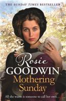 Mothering Sunday null Book Cover