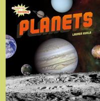 Planets 1680784064 Book Cover