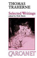 Selected Writings (Fyfield Books) 0856352314 Book Cover