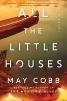All the Little Houses 1464245797 Book Cover